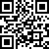 https://khabaronline.ir/x6jqd