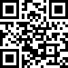 https://khabaronline.ir/xckG