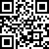 https://khabaronline.ir/xgpr4