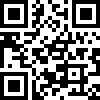 https://khabaronline.ir/x7YPt