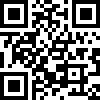 https://khabaronline.ir/xpb2m