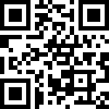 https://khabaronline.ir/xjGfM