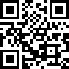https://khabaronline.ir/xfywb
