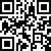 https://khabaronline.ir/xqnHK