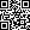 https://khabaronline.ir/xh99q