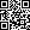 https://khabaronline.ir/xn8Bg