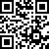 https://khabaronline.ir/x6GxM