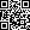 https://khabaronline.ir/x8jMb