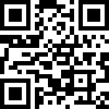 https://khabaronline.ir/xgVKB