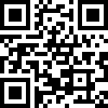 https://khabaronline.ir/xj76p