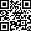 https://khabaronline.ir/xhN4F