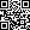 https://khabaronline.ir/xnsL6