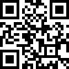 https://khabaronline.ir/xKxL