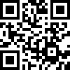 https://khabaronline.ir/x4vrP
