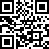 https://khabaronline.ir/xhypG