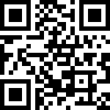 https://khabaronline.ir/xj3cg