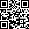 https://khabaronline.ir/x3xyy