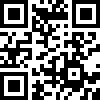 https://khabaronline.ir/x8kHm