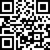 https://khabaronline.ir/xkVQ2