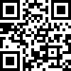 https://khabaronline.ir/xqmhy