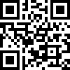 https://khabaronline.ir/xqg2