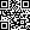 https://khabaronline.ir/xhz9p
