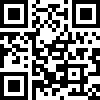 https://khabaronline.ir/x5Xd2