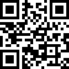 https://khabaronline.ir/x4ctP