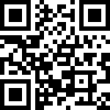 https://khabaronline.ir/xqvtw
