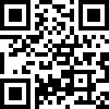 https://khabaronline.ir/xgqG9