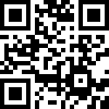 https://khabaronline.ir/xp5Rh