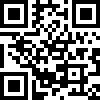 https://khabaronline.ir/x8tHQ