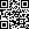 https://khabaronline.ir/xktJ4
