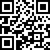 https://khabaronline.ir/x7VB8