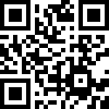 https://khabaronline.ir/x4n5f