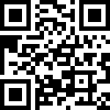 https://khabaronline.ir/x7cC3