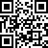 https://khabaronline.ir/xgGtc