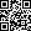 https://khabaronline.ir/x3QjP