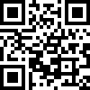 https://khabaronline.ir/xqnDZ