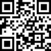 https://khabaronline.ir/xqgmQ