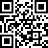 https://khabaronline.ir/xh4t6