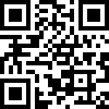 https://khabaronline.ir/xfHC3