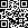 https://khabaronline.ir/x3DG2
