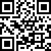 https://khabaronline.ir/xnSXp