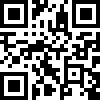 https://khabaronline.ir/xnsFh