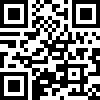 https://khabaronline.ir/x8yRc