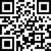 https://khabaronline.ir/xqdw9