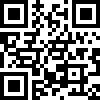 https://khabaronline.ir/xdBTF