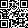 https://khabaronline.ir/x4hCM