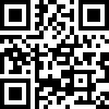 https://khabaronline.ir/x4ZRP